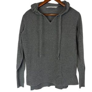 Athleta hoodie